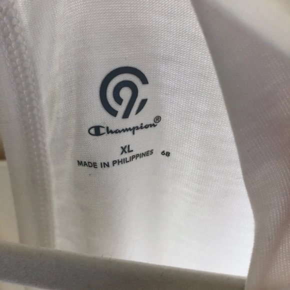 Champion active top - Picture 3 of 6